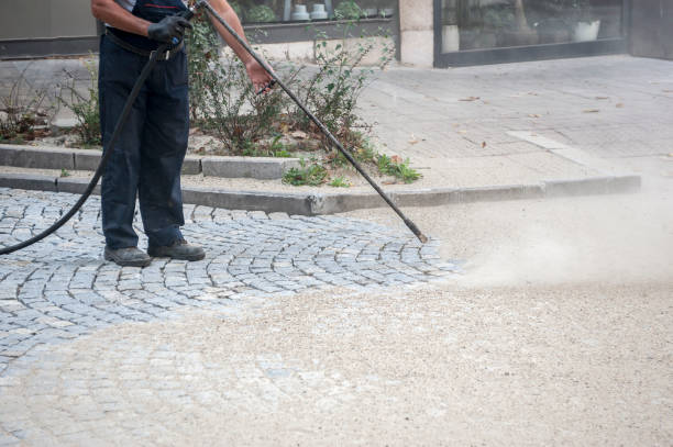 Reliable Budd Lake, NJ Pressure Washing Solutions